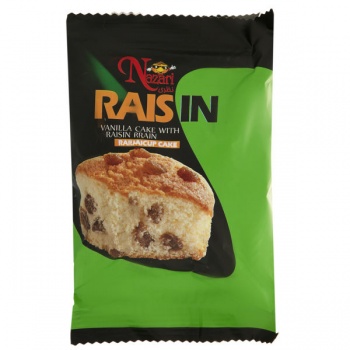 33514766126c16fbe75494960