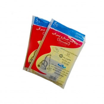 3357380608a4979f3bde710590