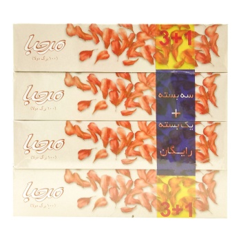 335e702be5c85645341524dafef21cdde56d25e4_163629456761fd9892387be34720