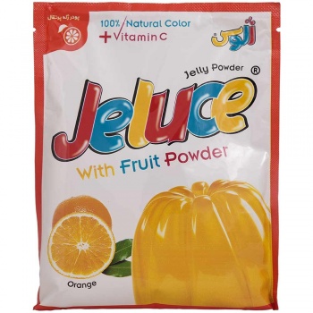 336080ee977d0e362680