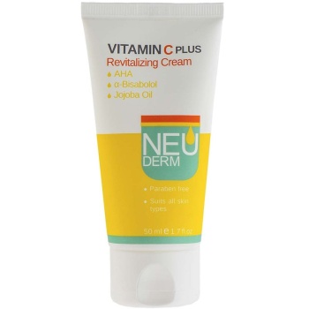 337733621a7f45db2ca56150