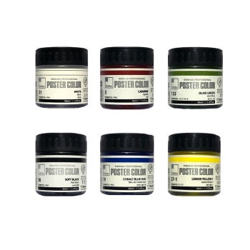 3377c6e1ac94dff7c086d3777a1ee7055c6a7a54_1595732237620eab0a89ca338290