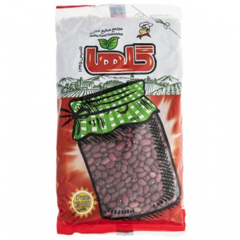 337975160d3ea9721d58910550