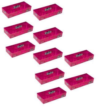 3379a0be7f31f018c13d864720a00f8fead5090e_163869015561eb473a181ea103530