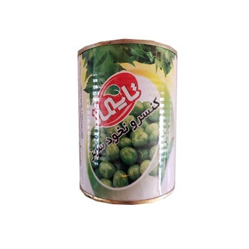 33847518104579260bcf26da613a18470