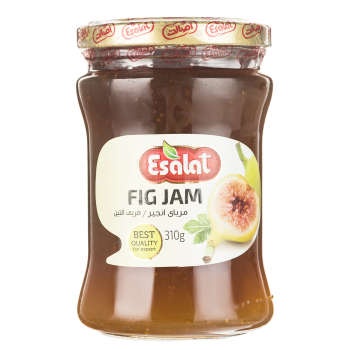 3390465612885192965a107270