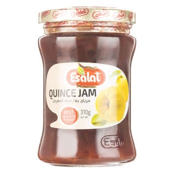 339049761288cf5bb8d4105280