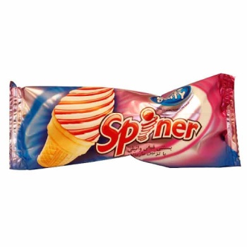 3391-4af52202f77beb11ba59ce2056aa78786159a3b1ea40e710380