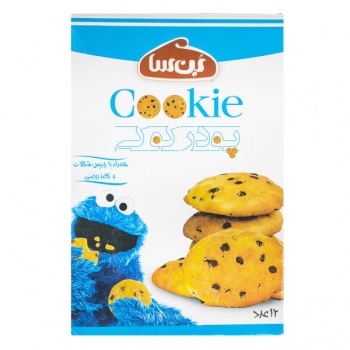 3391215607cb64fa23d6710490