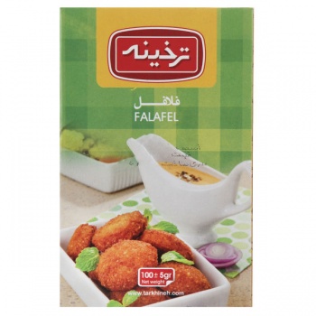 33912826083b7e77161995770