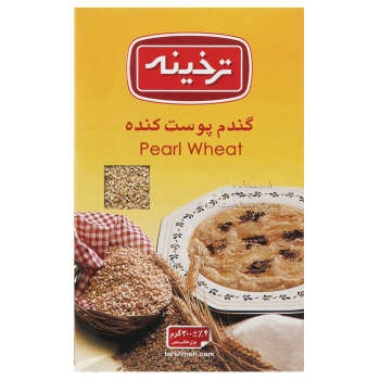 3391317607d77145f19a91150