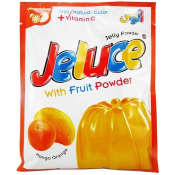 33969060800bd59607242190