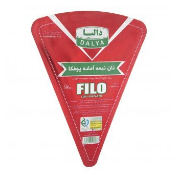 3398746610a866fb41b718220