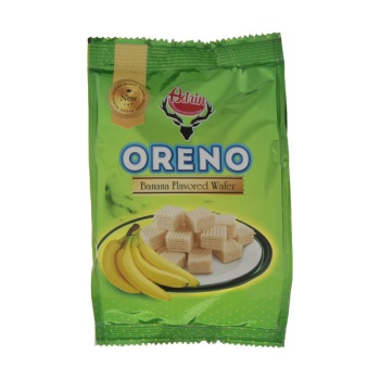 33a58a50f50a9fc2f63b9574ccdeed6f63feedea_159514491561898f41b0d9a37790