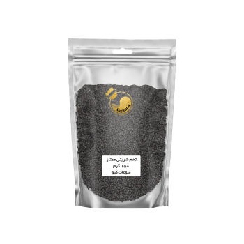 33b2279467dfeb8edb4d32a55848ee6652835068_1657971939636028364d0e769150