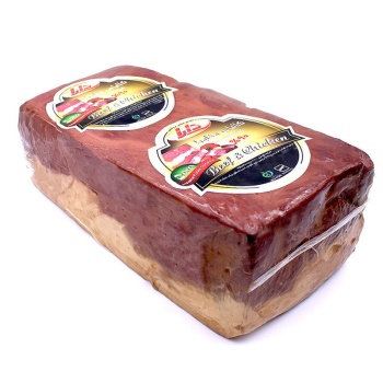 33b66c85d9fa5c9f271af35729dec744d76e1336_1631939637