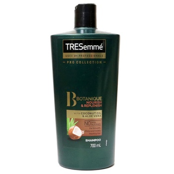 33b8b55162e89088289b3ab9a78af76545f9f225_163292080261cb7497f126b338100