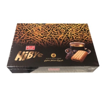 33b91057465d090b45a9fd38297c2807fa1f1d11_1618221065617e620d2585068410