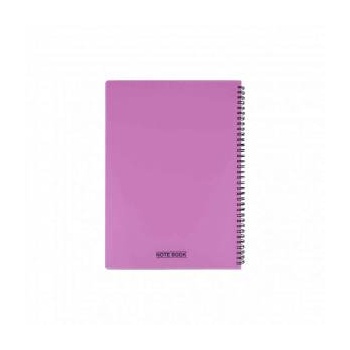 33bd3f96985a88e91d7688c0c0f9fc5d36e53364_162602429662002df1e9267110940