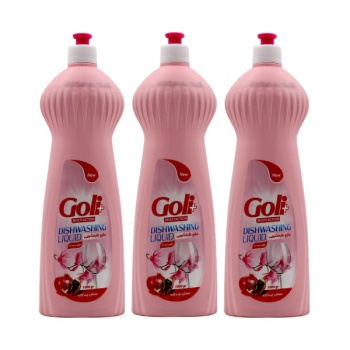 33c00abf78fd1d45b1941d01090df40189440f6e_1632639390617867ba4623b52560