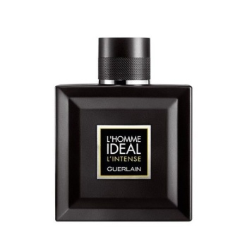 33f138afd81fba5412c58a3be2d734cd4946fb35_163620653261c8a9e47a656510740