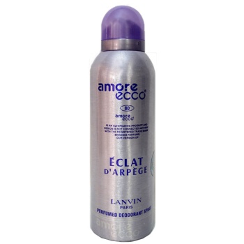 340421661d09e66a5d9c755100