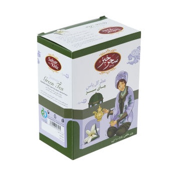 340947862193119afe9262580