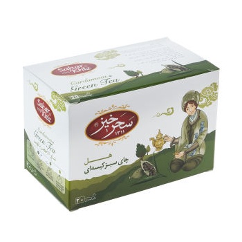 34094966219427fe321c510490