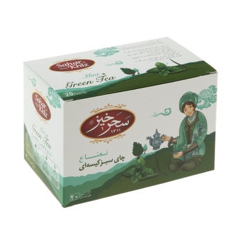 340976862194a9f9822d741100