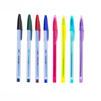 3409da643a65e9b4c7c092c2b35020f1ccbcdcf3_1594712167620350c93f64716360