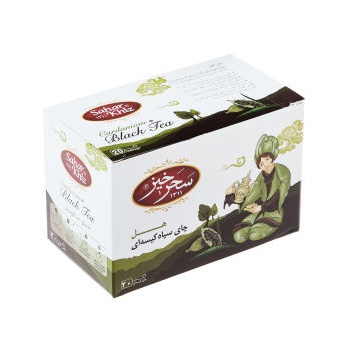 341006362193de984bd3103580