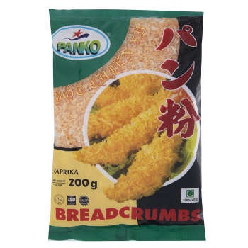 341020060bf4218d00fe410750