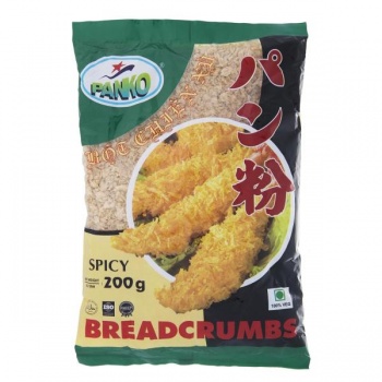 341024060be9bf06b67731820