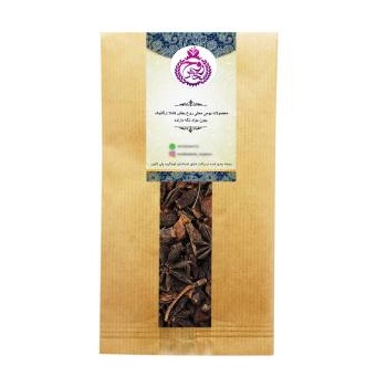 341051e6aacc8333678390f79f77ff9decf27152_16630106006364f74a61b81725100