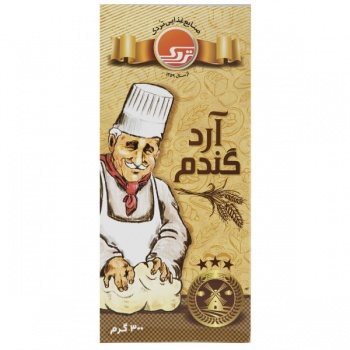 3410629607dd1f75e2a0753100