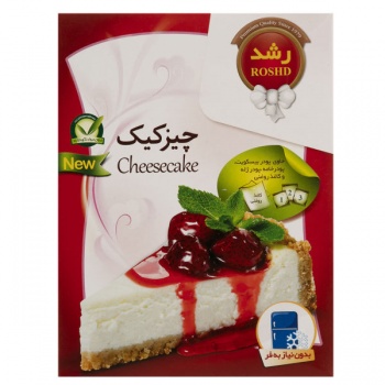 3434911607d7b7a1d4ea964100