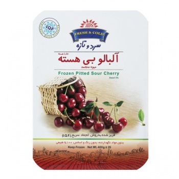 343654160f584c75f29e88590