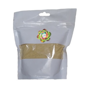 345334b69533449e5c775238b496bdc342c8c3b9_1630757547635fb998102d699560