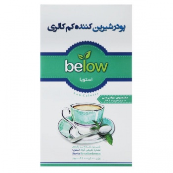 3467894610eb75a792b6103360