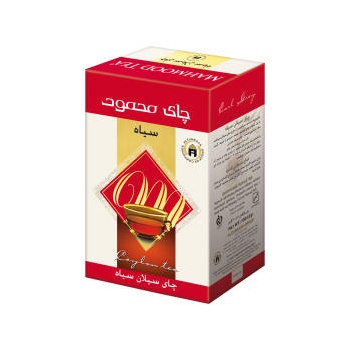 3473864622667174383a55570