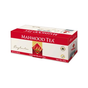 347447862266282d63659101080