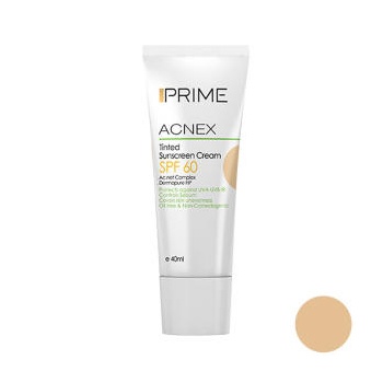 34871556213df8a8941831170