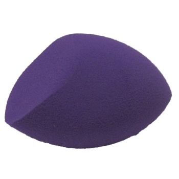 349397761f87057ce22c22650