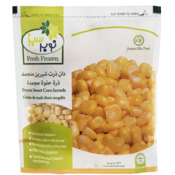 349689860a38fb4c1e3937940