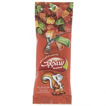 349728360e66ee2b7f9c65580