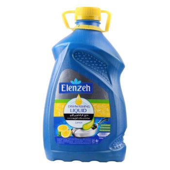 34973f9fc520a94ec6f90b86e7d7ea61ac424c60_16080345316179df4ea0ad162350