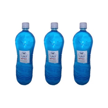 34a424e2e54f121d075c249ae9843445ab3d8d36_16421643426249765da8a3d105420