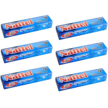 34de927081ff84068d9a10cc57fe6c7d09f245cc_16336826796192d795467aa46870