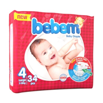 34e213a4d111a767fc4bfd4910b2103f457eadad_160958049661e7dd91291ad45180