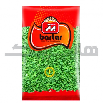 نعناع خشک 70 گرمی سلفونی برتر